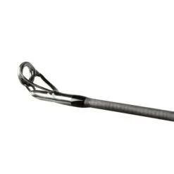 Leviathan Rods Leviathan Omega Swimbait Casting Rods 12 Leviathan Rods Leviathan Omega Swimbait Casting Rods -Saltwater Reels promo leviathan omega swimbait casting rod 82063.1670598935