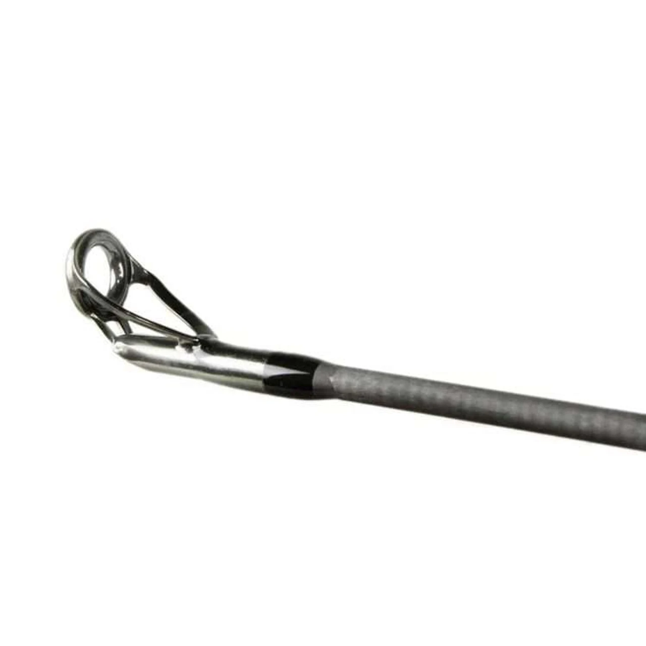 Leviathan Rods Leviathan Omega Swimbait Casting Rods 7 Leviathan Rods Leviathan Omega Swimbait Casting Rods - Image 5