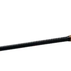 Leviathan Rods Leviathan Trinity Casting Rods -Saltwater Reels promo leviathan trinity casting rod 32117.1670598959