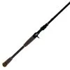 Leviathan Rods Leviathan Trinity Casting Rods -Saltwater Reels promo leviathan trinity casting rod 36085.1670598954