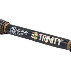Leviathan Rods Leviathan Trinity Casting Rods -Saltwater Reels promo leviathan trinity casting rod 61973.1670598959