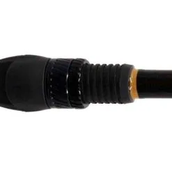 Leviathan Rods Leviathan Trinity Casting Rods -Saltwater Reels promo leviathan trinity casting rod 81151.1670598955