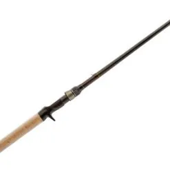 Lew's Lews David Fritts Perfect Crankbait Rods