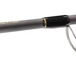 Lew's Lews Elite Series Spinning Rods -Saltwater Reels promo lews elite series spinning rods 17590.1676038845