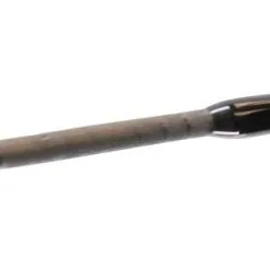 Lew's Lews Elite Series Spinning Rods -Saltwater Reels promo lews elite series spinning rods 51094.1676038845