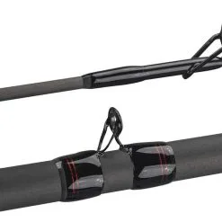 Lew's Lews KVD Series Casting Rods -Saltwater Reels promo lews kvd series casting rods 11681.1651414529