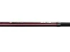 Lew's Lews KVD Series Casting Rods -Saltwater Reels promo lews kvd series casting rods 12911.1651414529