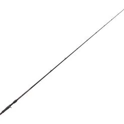 Lew's Lews KVD Series Casting Rods -Saltwater Reels promo lews kvd series casting rods 38996.1651414529