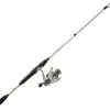 Lew's Lews Mach 1 Spinning Combo Gen 2 2 Lew's Lews Mach 1 Spinning Combo Gen 2 -Saltwater Reels promo lews mach 1 spinning combo gen 2 75328.1656652994.386.513