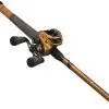 Lew's Lews Mach Crush SLP Gen 2 Baitcasting Combos -Saltwater Reels promo lews mach crush speed spool slp combo 00562.1651094997