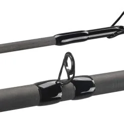 Lew's Lews Mach Crush SLP Gen 2 Baitcasting Combos 9 Lew's Lews Mach Crush SLP Gen 2 Baitcasting Combos -Saltwater Reels promo lews mach crush speed spool slp combo 59334.1651094998