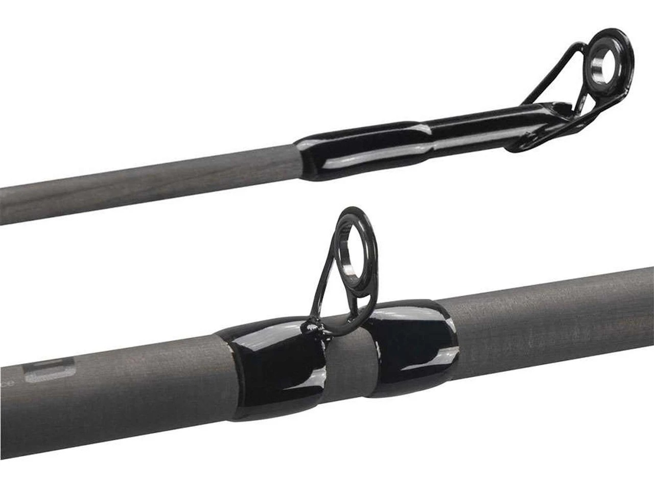 Lew's Lews Mach Crush SLP Gen 2 Baitcasting Combos 6 Lew's Lews Mach Crush SLP Gen 2 Baitcasting Combos - Image 4