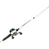Lew's Lews Mach I Speed Spool SLP Baitcasting Combos 2 Lew's Lews Mach I Speed Spool SLP Baitcasting Combos -Saltwater Reels promo lews mach i speed spool slp baitcasting combos 79869.1651095004