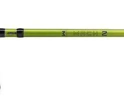 Saltwater Reels promo -Saltwater Reels promo lews mach ii baitcasting combos 09341.1676038848