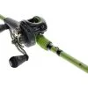 Lew's Lews Mach II Baitcasting Combos 2 Lew's Lews Mach II Baitcasting Combos -Saltwater Reels promo lews mach ii baitcasting combos 21054.1676038847
