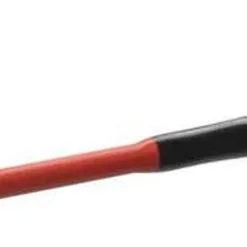 Lew's Lews Mach Smash Baitcasting Combo 7 Lew's Lews Mach Smash Baitcasting Combo -Saltwater Reels promo lews mach smash baitcasting combo 30317.1651418305