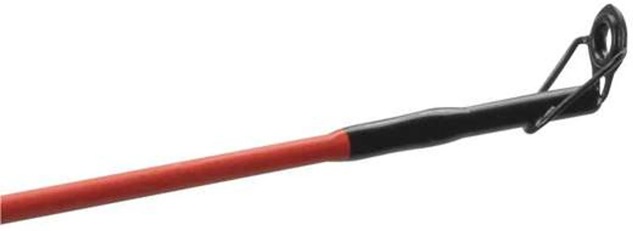 Lew's Lews Mach Smash Baitcasting Combo 5 Lew's Lews Mach Smash Baitcasting Combo - Image 3