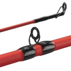 Lew's Lews Mach Smash SLP Baitcasting Combos 9 Lew's Lews Mach Smash SLP Baitcasting Combos -Saltwater Reels promo lews mach smash baitcasting combos 00385.1651414641