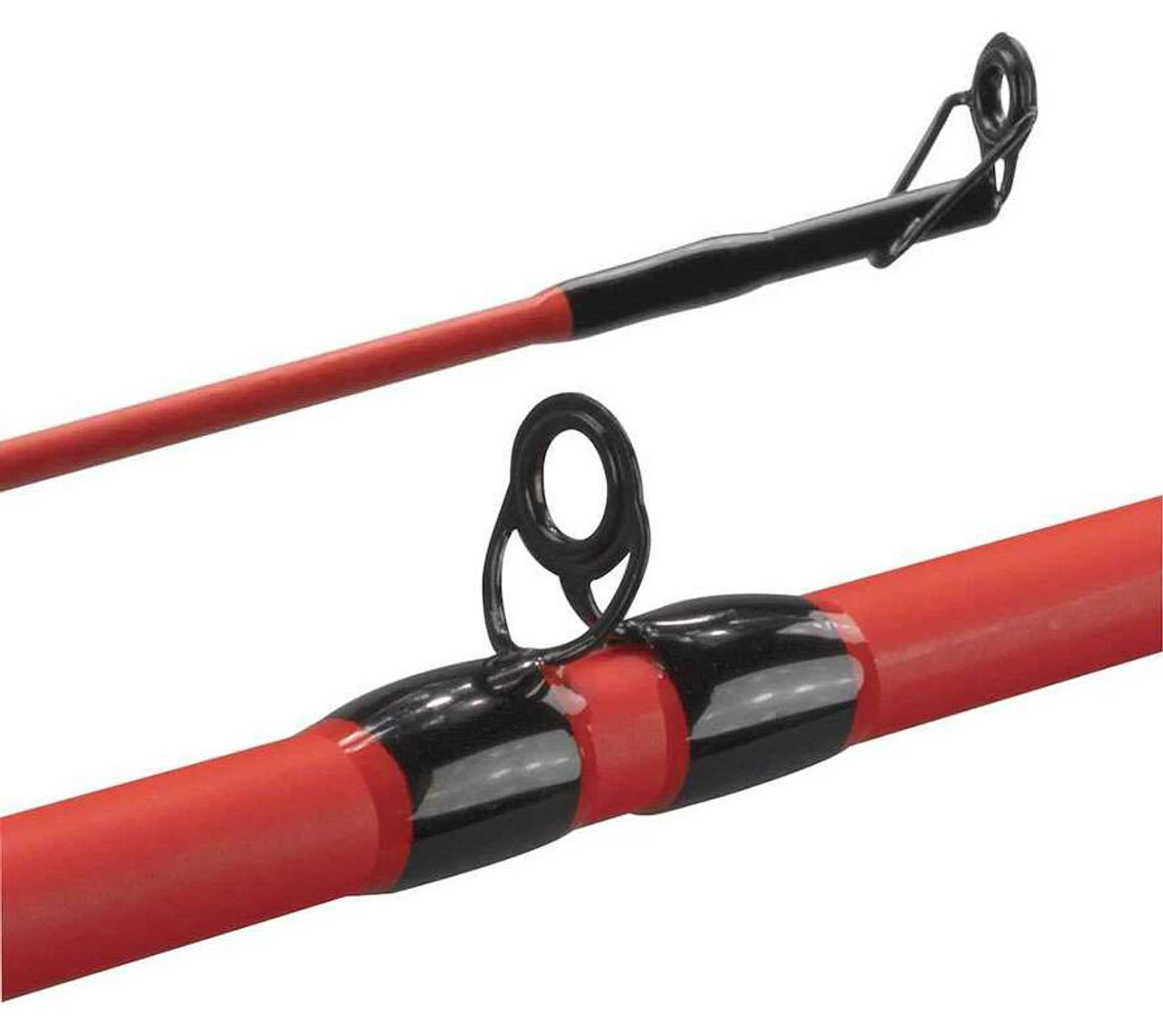 Lew's Lews Mach Smash SLP Baitcasting Combos 6 Lew's Lews Mach Smash SLP Baitcasting Combos - Image 4