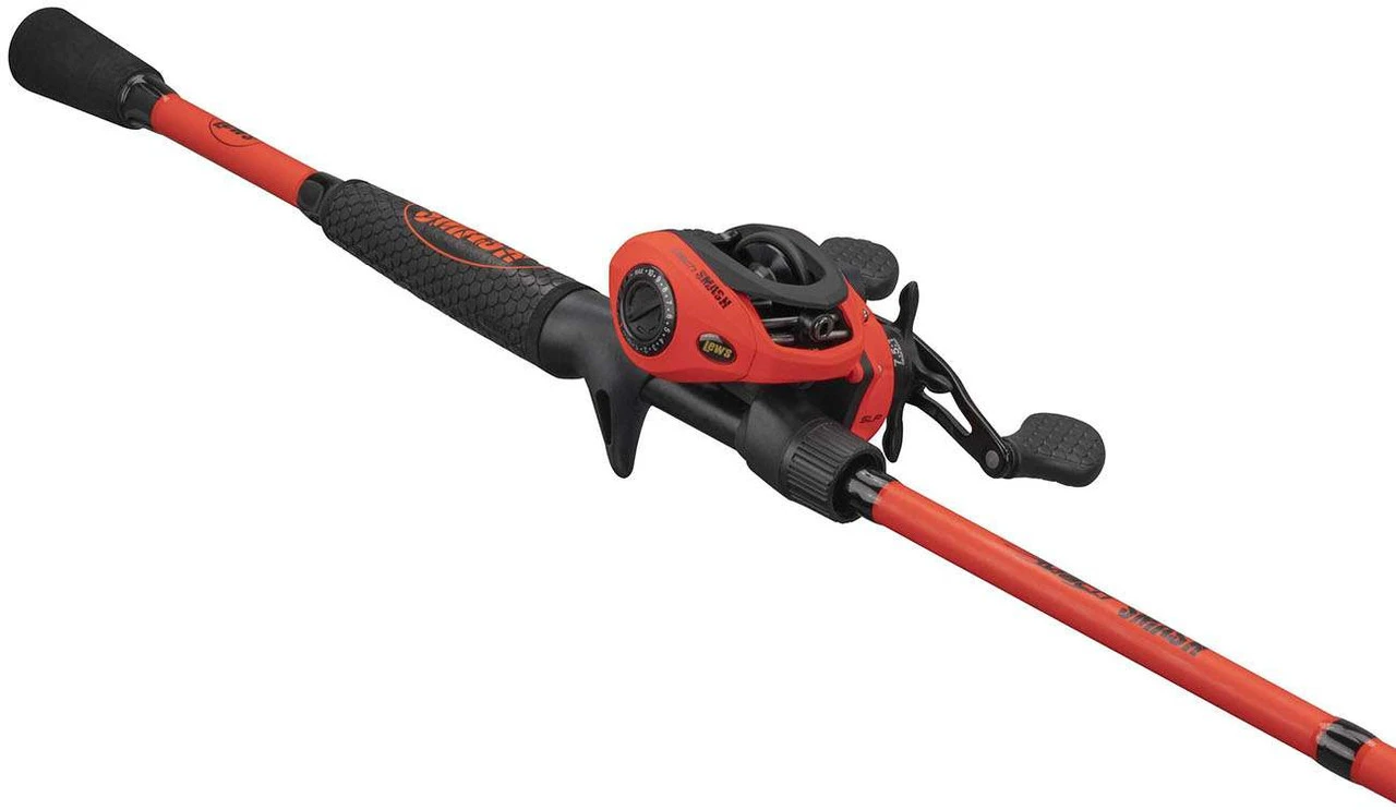 Saltwater Reels promo 22 Saltwater Reels promo -Saltwater Reels promo lews mach smash baitcasting combos 36254.1651414638