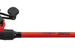 Saltwater Reels promo -Saltwater Reels promo lews mach smash baitcasting combos 98912.1651414639