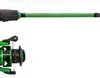 Lew's Lews Mach Speed Spinning Combo -Saltwater Reels promo lews mach speed spinning combo 76817.1651095012.386.513