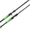 Lew's Lews Mach Speed Stick Rods -Saltwater Reels promo lews mach speed stick rods 27884.1651095015