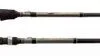 Lew's Lews Team Lews Custom Pro Mark Rose Ledge Rods