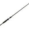 Lew's Lews TP1 Black Speed Stick Casting Rods -Saltwater Reels promo lews tp1 black speed stick casting rods 58488.1651095121