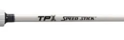 Lew's Lews TP1 X Speed Stick Spinning Rods -Saltwater Reels promo lews tp1 x speed stick spinning rods 40713.1651414567