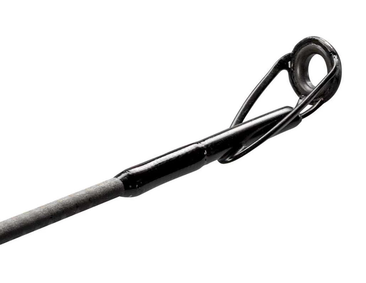 Lew's Lews XD Series Crankbait Casting Rods 5 Lew's Lews XD Series Crankbait Casting Rods - Image 3