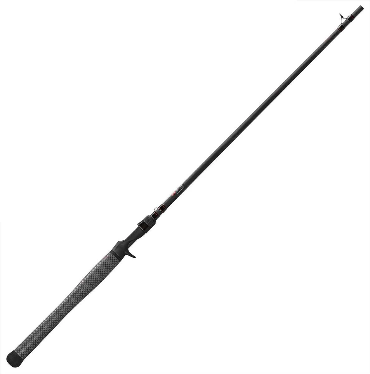 Lew's Lews XD Series Crankbait Casting Rods 4 Lew's Lews XD Series Crankbait Casting Rods - Image 2