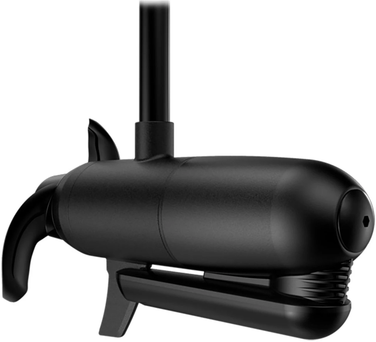 Lowrance Active Imaging 3-in-1 Nosecone For Ghost Trolling Motor 3 Lowrance Active Imaging 3-in-1 Nosecone For Ghost Trolling Motor