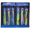C&H Lures C&H 6 Pocket Lure Bag
