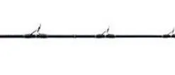 Major Craft Giant Killing Conventional Rods 7 Major Craft Giant Killing Conventional Rods -Saltwater Reels promo major craft giant killing conventional rods 86352.1650783180