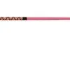 Master DN492-WL Spinning Lighted Combo - Pink 1 Master DN492-WL Spinning Lighted Combo - Pink -Saltwater Reels promo master dn492 wl spinning lighted combo pink 61181.1650827864.386.513