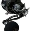 Maxel HY25-BG Hybrid Star Drag Reel - Black/Gunsmoke 2 Maxel HY25-BG Hybrid Star Drag Reel - Black/Gunsmoke -Saltwater Reels promo maxel hy25 bg hybrid star drag reel black gunsmoke 29668.1650827967.386.513