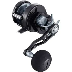 Maxel Hybrid Star Drag Reels 9 Maxel Hybrid Star Drag Reels -Saltwater Reels promo maxel hybrid star drag reels 52159.1650827971