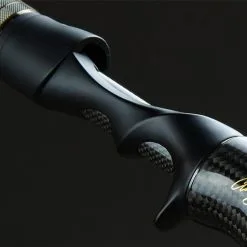 Megabass Destroyer P5 Casting Rods -Saltwater Reels promo megabass destroyer p5 casting rods 51195.1651359297