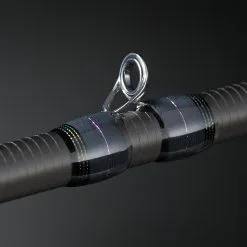 Megabass Destroyer P5 Casting Rods -Saltwater Reels promo megabass destroyer p5 casting rods 59768.1651359297