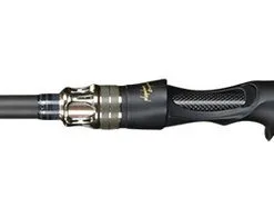 Megabass Destroyer P5 Casting Rods