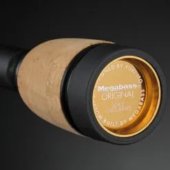 Megabass Destroyer P5 Casting Rods -Saltwater Reels promo megabass destroyer p5 casting rods 89143.1651359298