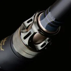 Megabass Destroyer P5 Casting Rods -Saltwater Reels promo megabass destroyer p5 casting rods 98630.1651359297