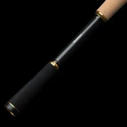 Megabass Destroyer USA Rods 14 Megabass Destroyer USA Rods -Saltwater Reels promo megabass destroyer usa rods 10336.1650936695