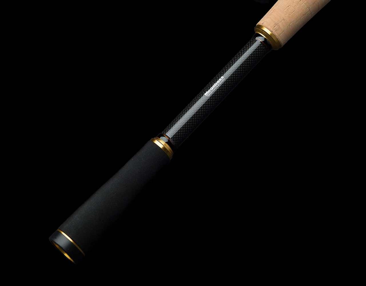 Megabass Destroyer USA Rods 8 Megabass Destroyer USA Rods - Image 6