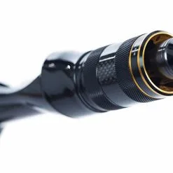 Megabass Destroyer USA Rods 12 Megabass Destroyer USA Rods -Saltwater Reels promo megabass destroyer usa rods 16453.1650936692