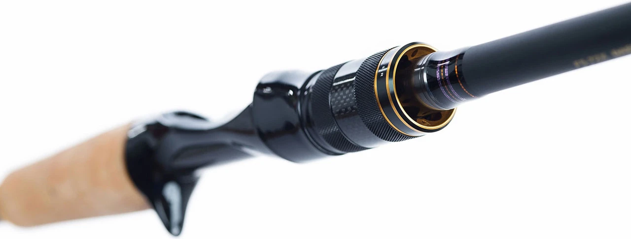 Megabass Destroyer USA Rods 6 Megabass Destroyer USA Rods - Image 4