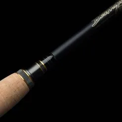 Megabass Destroyer USA Rods 15 Megabass Destroyer USA Rods -Saltwater Reels promo megabass destroyer usa rods 70560.1650936696