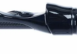 Megabass Destroyer USA Rods 11 Megabass Destroyer USA Rods -Saltwater Reels promo megabass destroyer usa rods 81778.1650936691