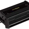Minn Kota 1821033 MK-3-DC Triple Bank DC Alternator Charger 2 Minn Kota 1821033 MK-3-DC Triple Bank DC Alternator Charger -Saltwater Reels promo minn kota 1821033 mk 3 dc triple bank dc alternator charger 25239.1651245238
